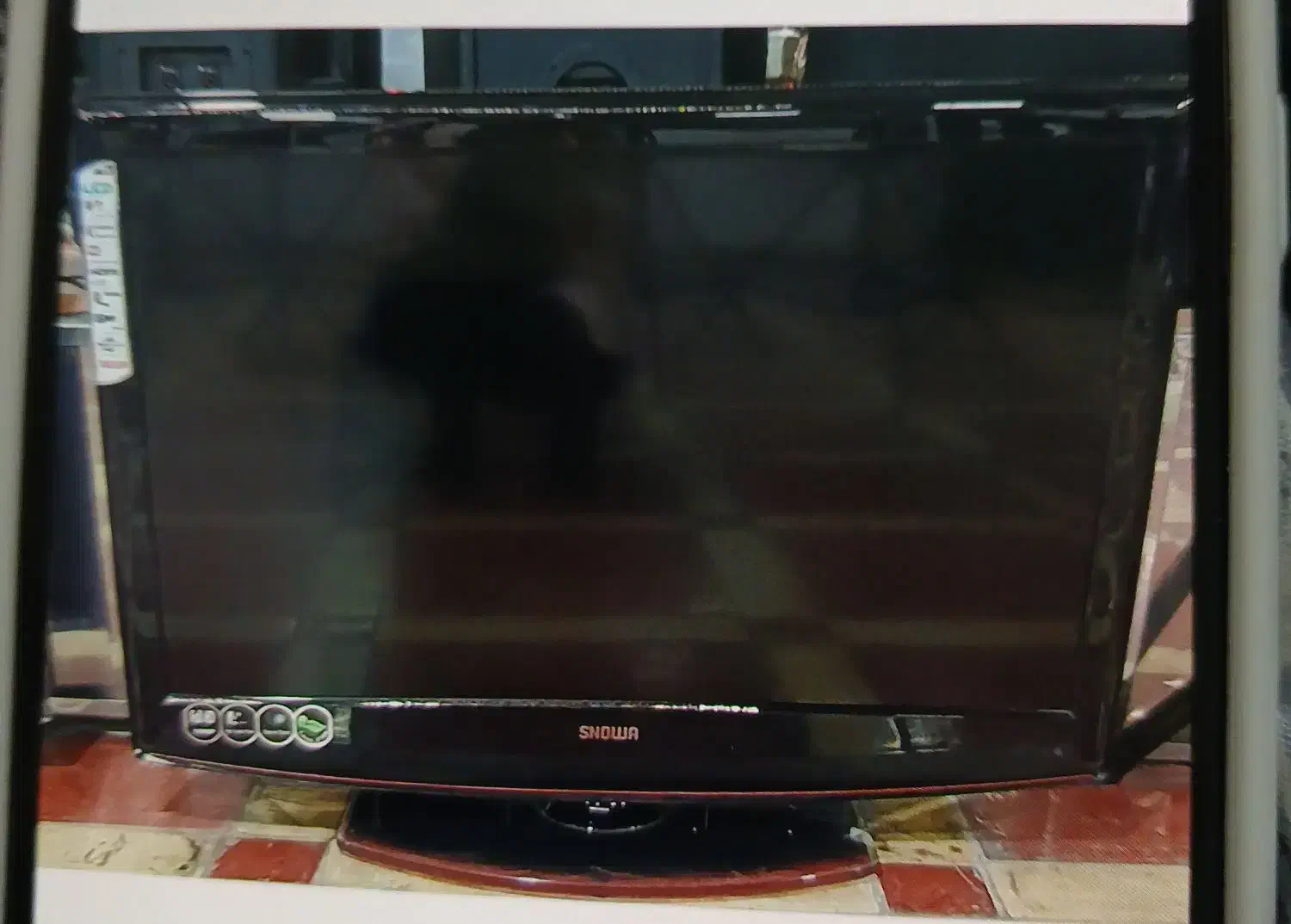 تلویزیون|تلویزیون و پروژکتور|بندرعباس, |دیوار