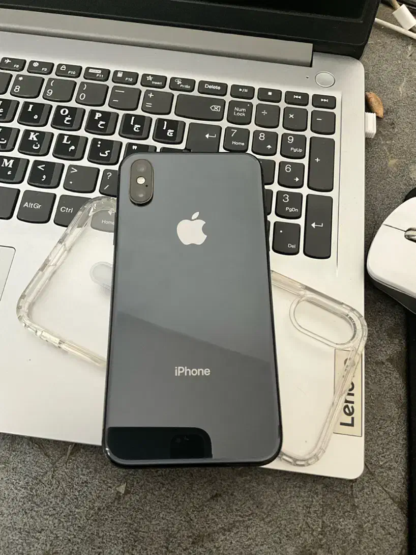 IPHONE XS|موبایل|ارومیه, |دیوار