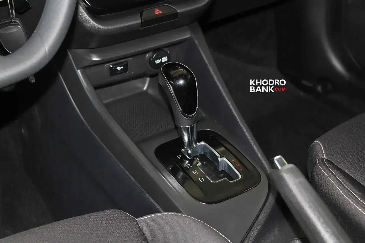 فردا ۵۱۱|خودرو سواری و وانت|همدان, |دیوار