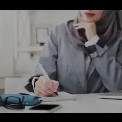 استخدام منشی خانم با حقوق ثابت بسیار بالا|استخدام اداری و مدیریت|تهران, هروی|دیوار