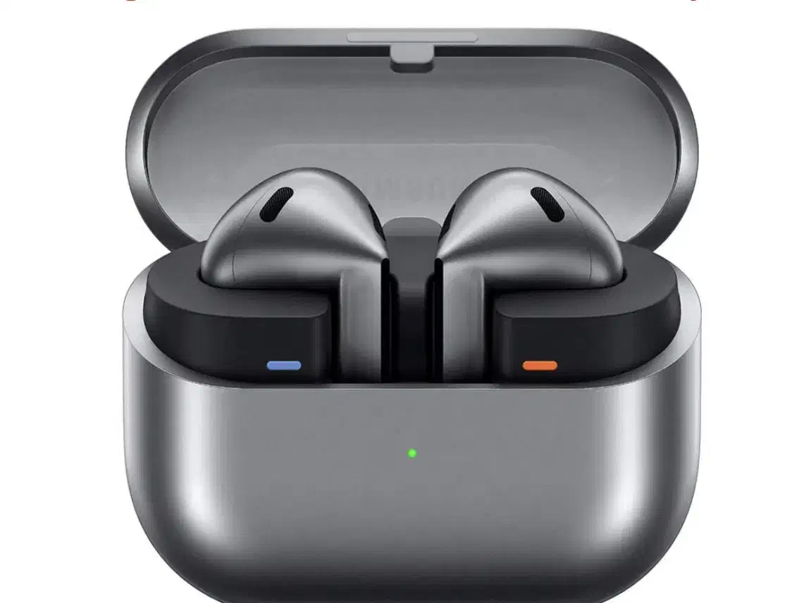 هدفون بلوتوثی سامسونگ|لوازم جانبی موبایل و تبلت|بیرجند, |دیوار