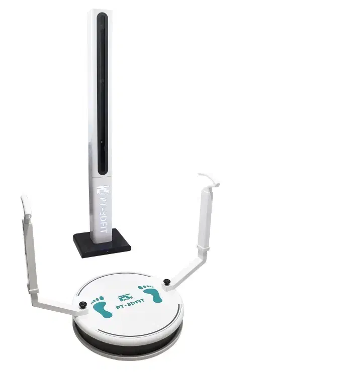 لاغری با دستگاه جلسه ای 150 هزارتومان(فقط تا۶ آذر)|خدمات آرایشگری و زیبایی|مشهد, دانشجو|دیوار