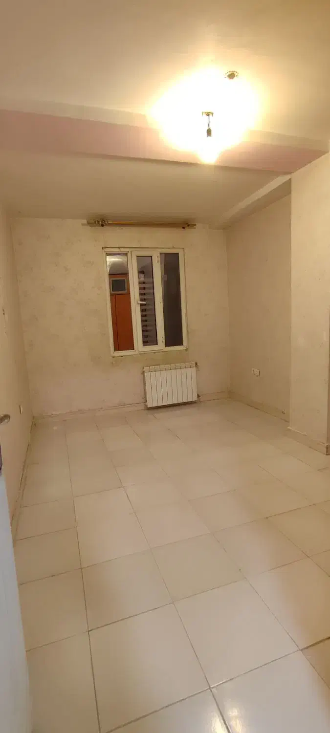 ۱۱۵ متر آپارتمان مجتمع آب و فاضلاب|فروش آپارتمان|ایلام, |دیوار