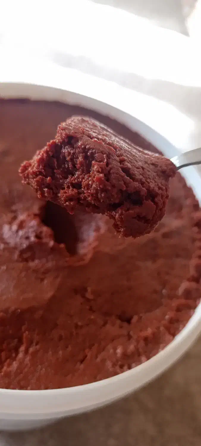 رب خانگی|خوردنی و آشامیدنی|قروه, |دیوار