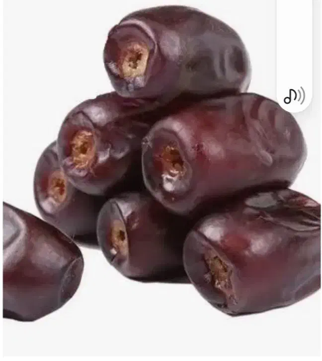 خرما مضافتی بم|عمده‌فروشی|بم, |دیوار