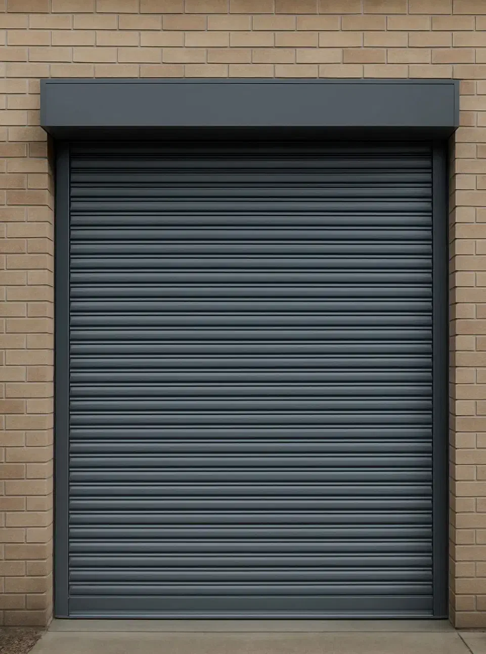 دوربین مداربسته و دزدگیر اماکن و کرکره برقی|دوربین مداربسته|خنداب, |دیوار