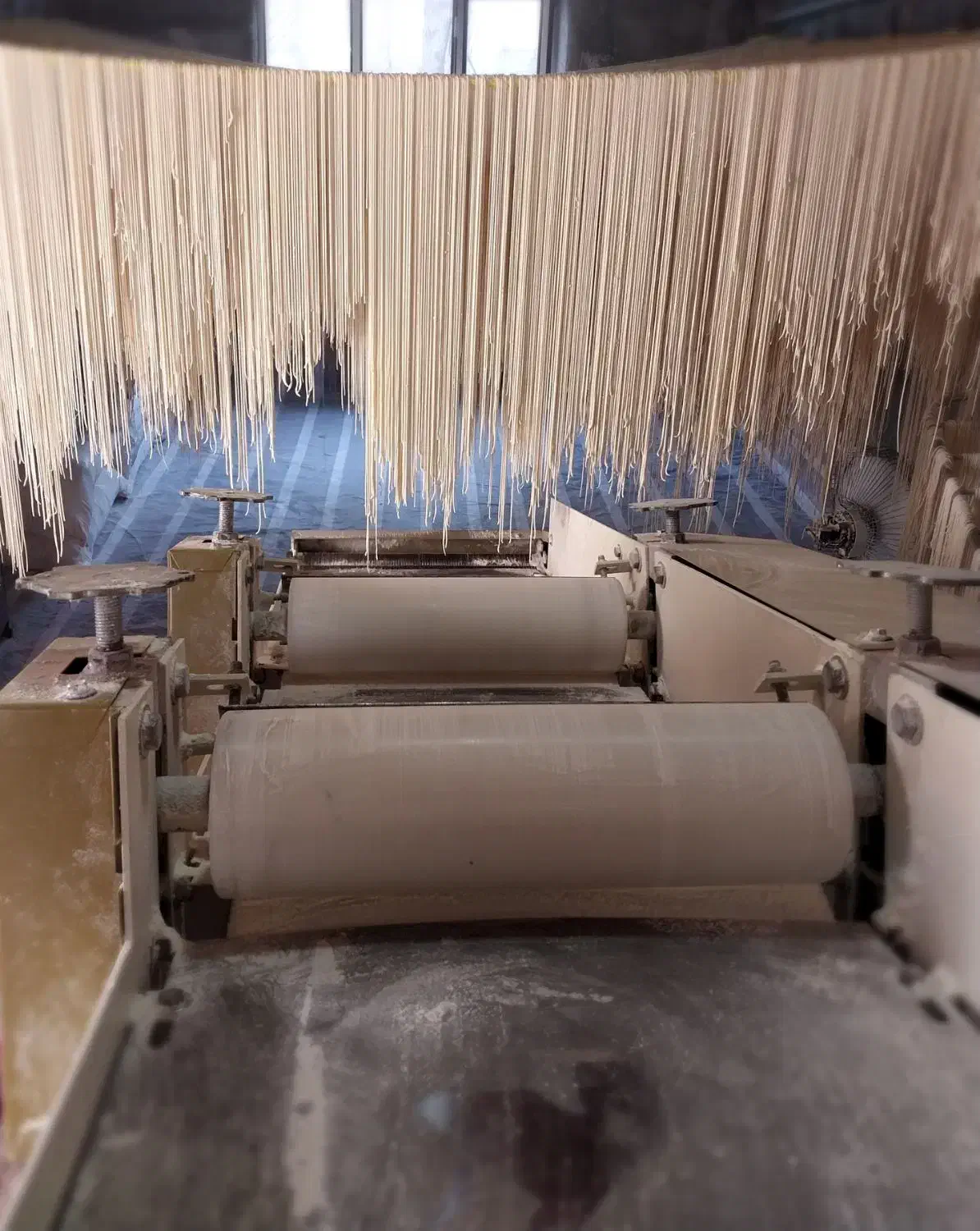 رشته محلی|عمده‌فروشی|خواجه, |دیوار