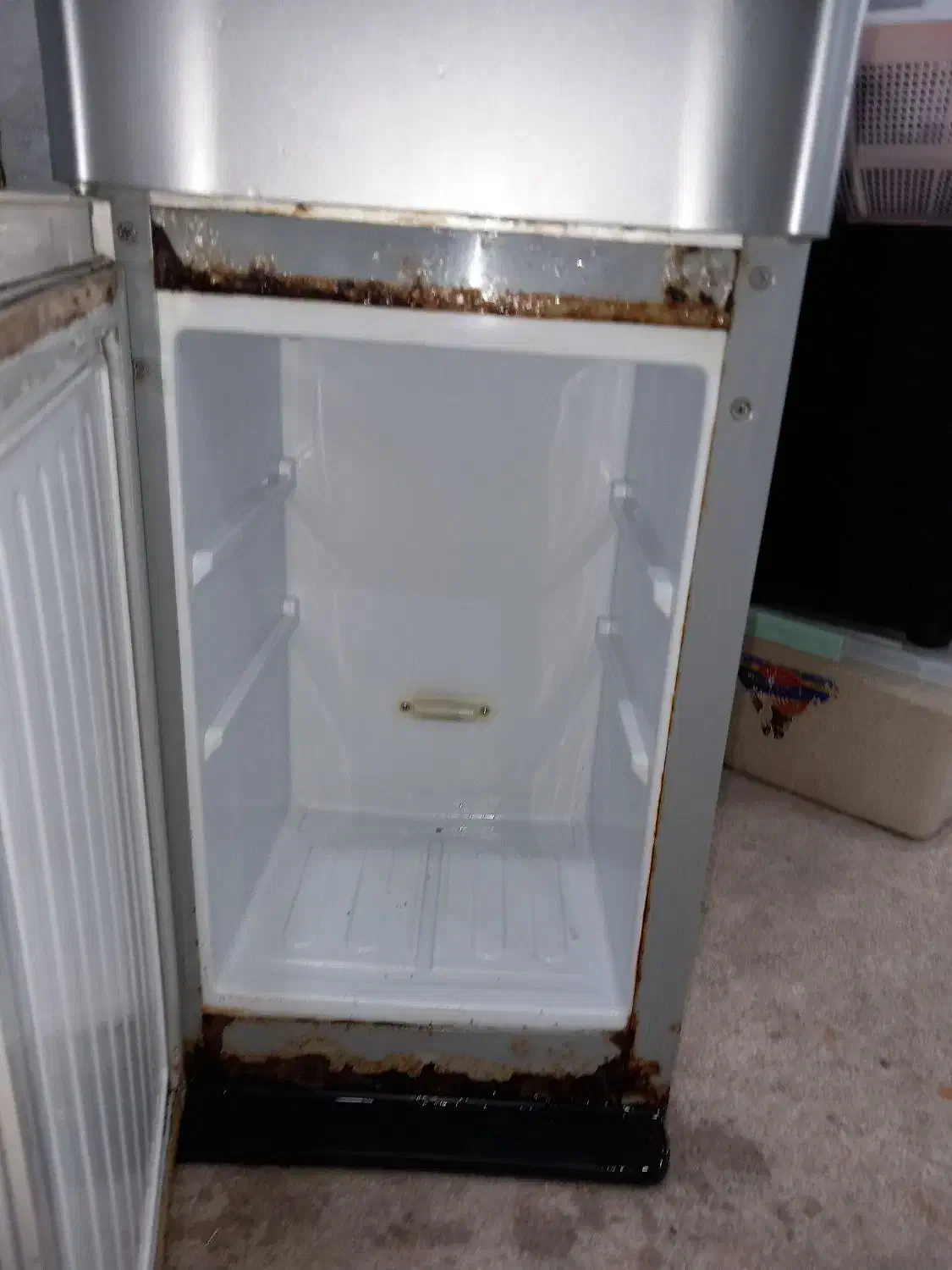 آب سرد کن|آب‌سردکن و تصفیه آب|بندر ماهشهر, |دیوار