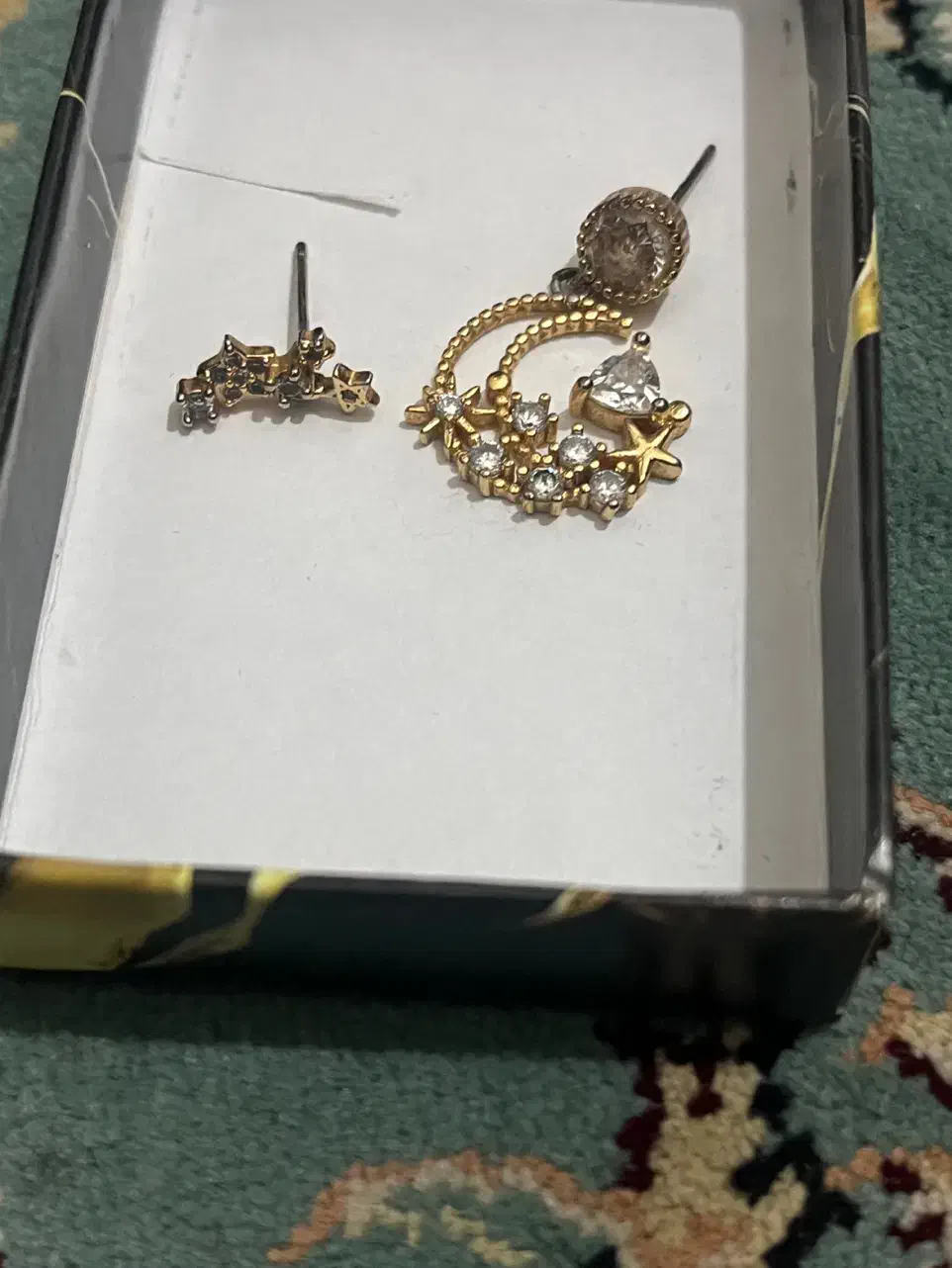 بدلیجات|بدلیجات|یزد, |دیوار