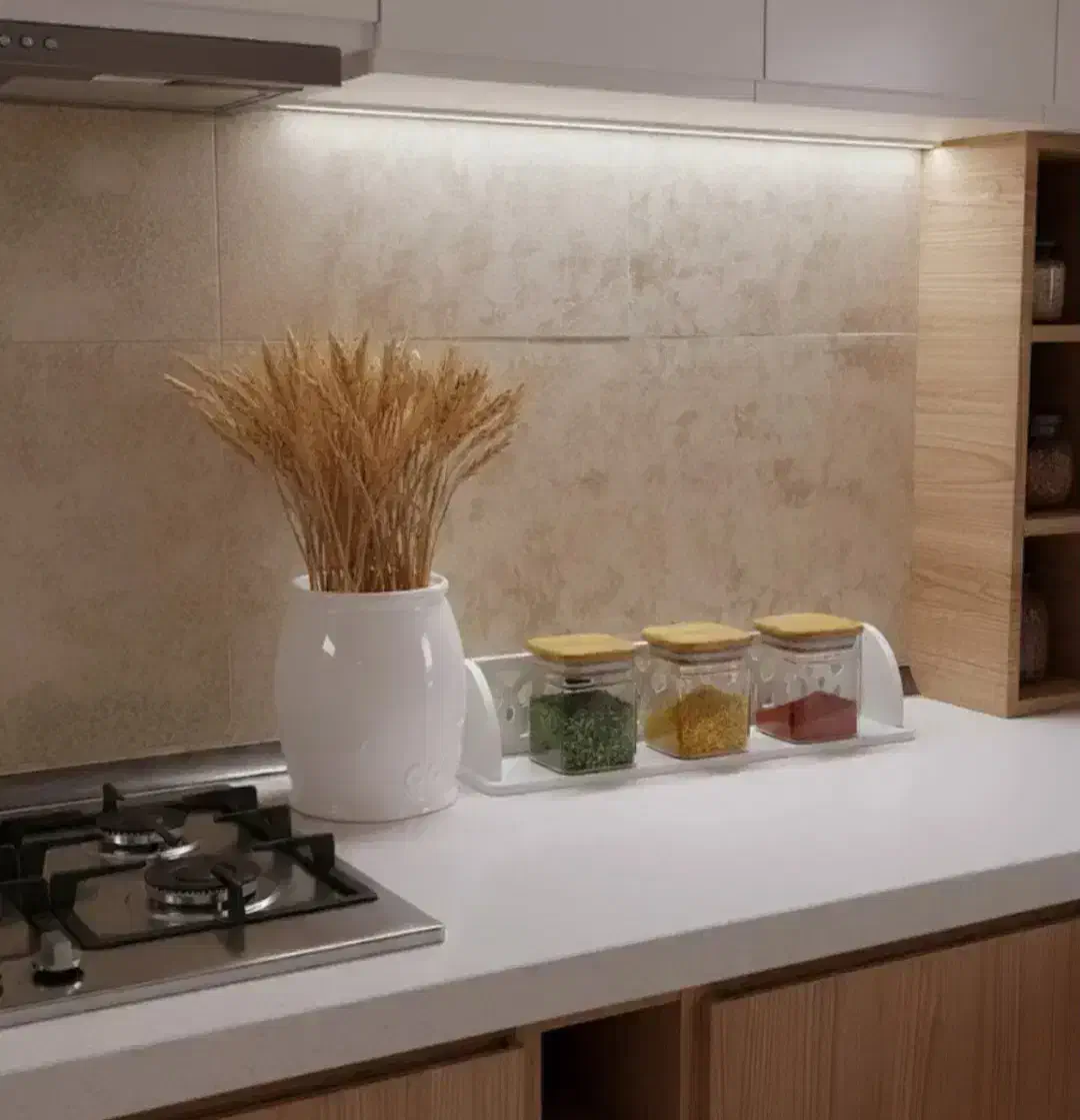 نظم دهنده اشپزخونه،دکور|آبچکان و نظمدهنده ظروف|سبزوار, همت|دیوار