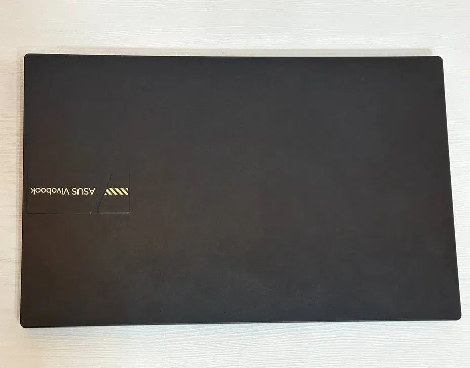 لپتاپ ایسوز ۱۵.۶ اینچ مدل Vivobook15 x1504VA|رایانه همراه|رشت, بازار|دیوار