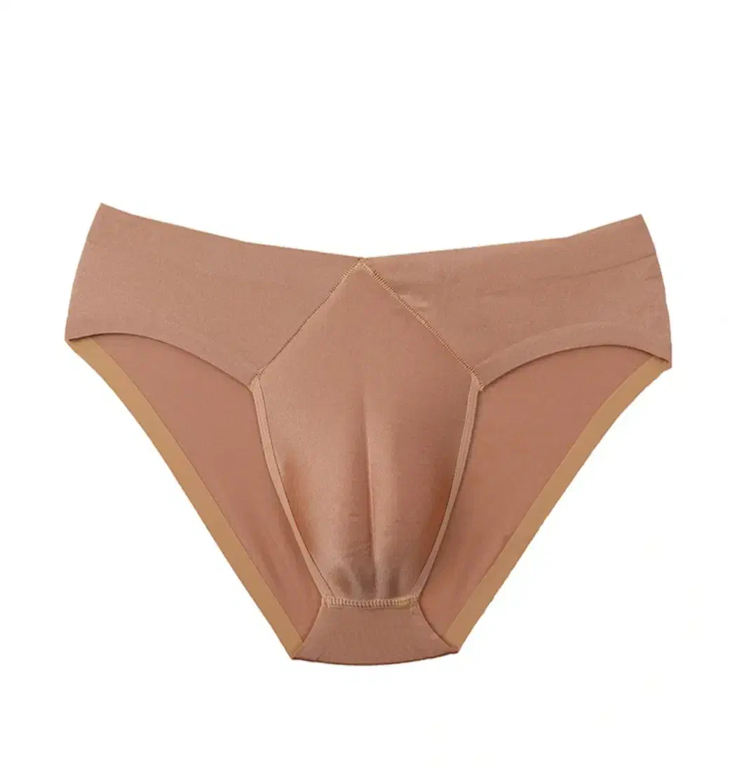 لباس زیر و پروتز زنانه|لباس|قدس, شهرقدس|دیوار