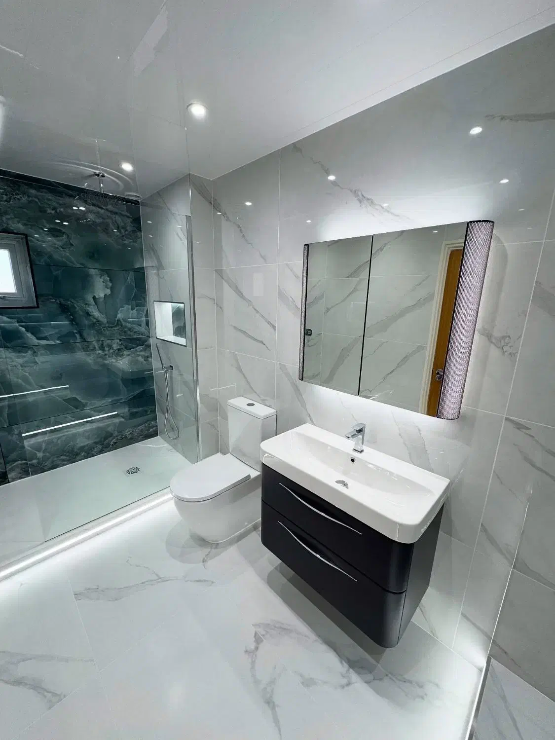 ال ،سیمان کاری موزاییک  کاشی ،سنگ کار سفال وبلوک|خدمات پیشه و مهارت|خشکبیجار, |دیوار