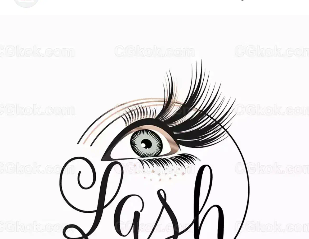 جذب نیرو مژه کار|استخدام درمانی، زیبایی، بهداشتی|چالوس, |دیوار