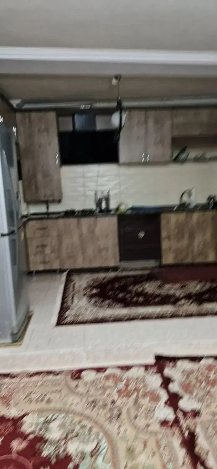 رهن کامل|اجارهٔ آپارتمان|مشگین شهر, |دیوار