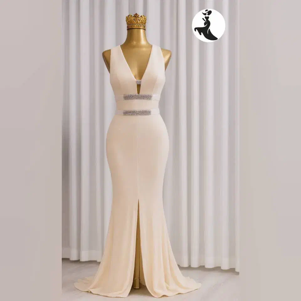 لباس مجلسی کرایه ای|لباس|خمینیشهر, |دیوار