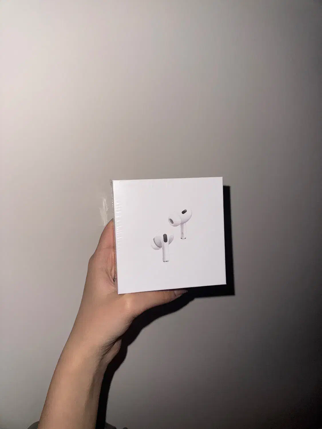 ایرپاد pro2|لوازم جانبی موبایل و تبلت|تهران, اختیاریه|دیوار