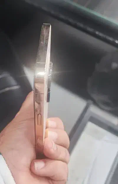 13پرومکس|موبایل|پاکدشت, پاکدشت (مامازند)|دیوار