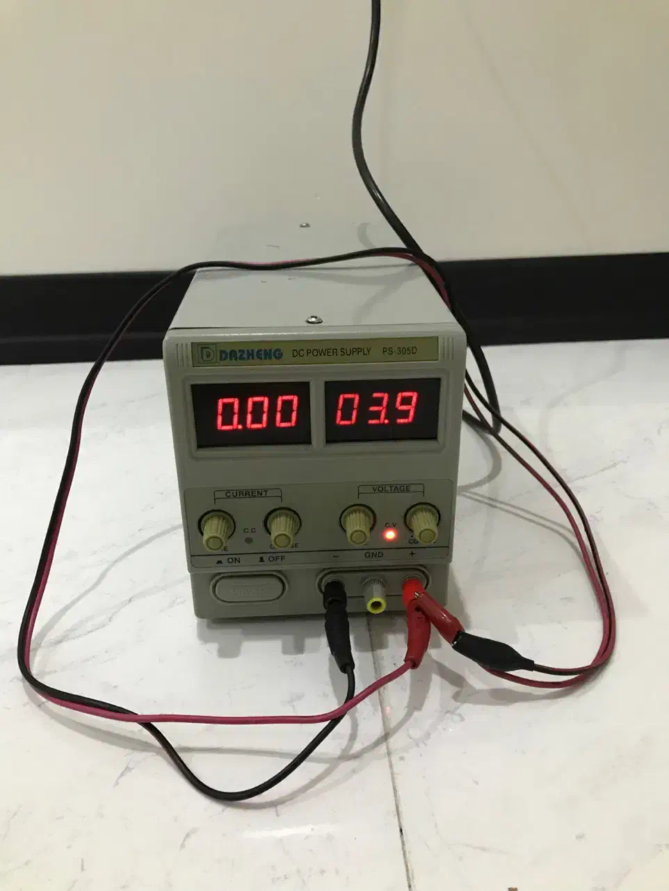 منبع تغذیه دژانگ|لوازم جانبی موبایل و تبلت|فردیس, سرحد آباد|دیوار