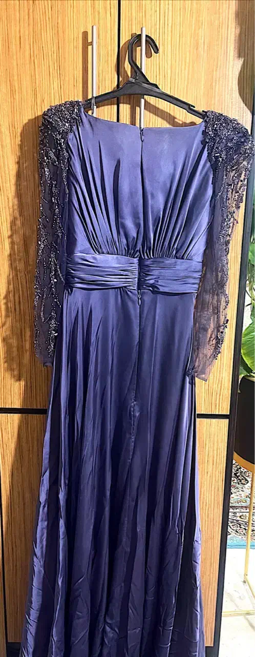 فروش لباس مجلسی|لباس|تهران, پونک|دیوار