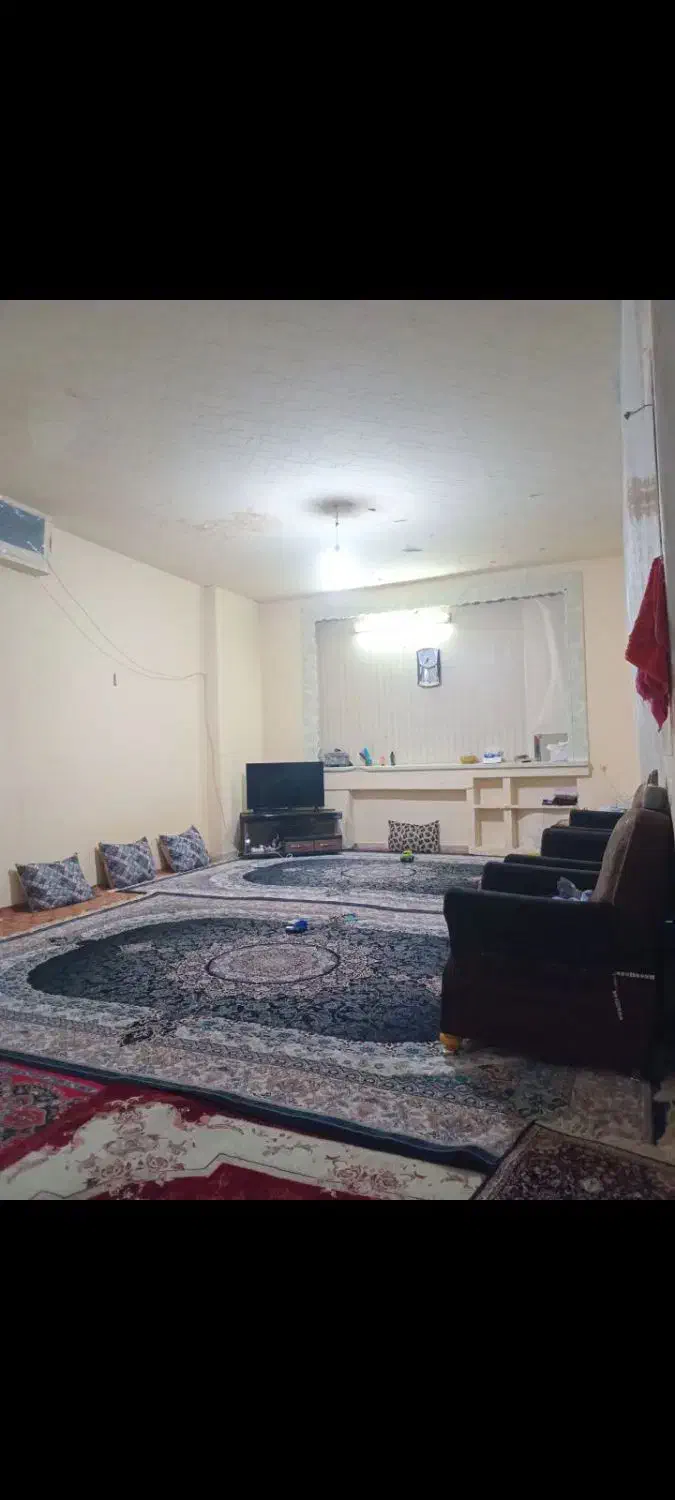 خانه ویلایی قرچک اجاره و رهن|اجارهٔ خانه و ویلا|قرچک, مهدیه|دیوار