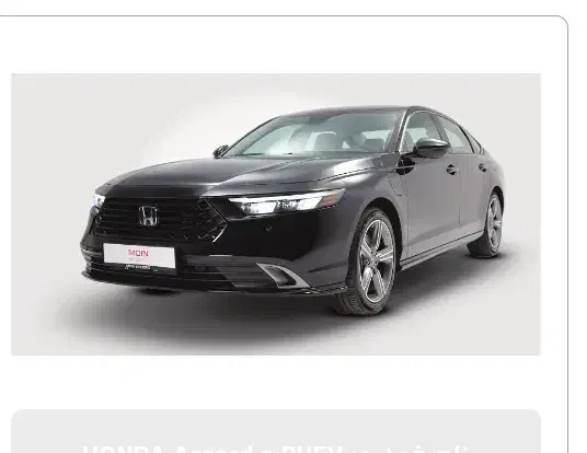 آکورد،رنگ‌ دلخواه|خودرو سواری و وانت|قدس, شهر‌قدس|دیوار