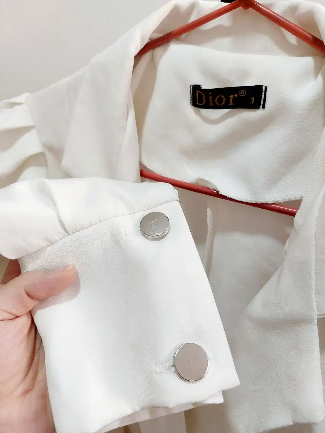 لباس زنانه مجلسی|لباس|گلبهار, شهر جدید گلبهار|دیوار