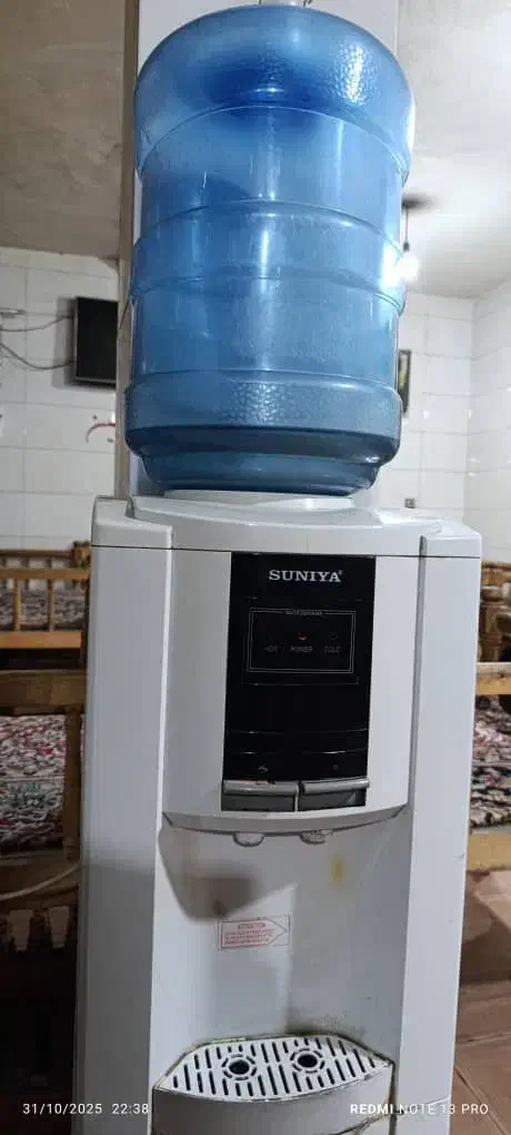 دستگاه قهوه نوا|سماور، چایساز، قهوهساز|خرمآباد, |دیوار