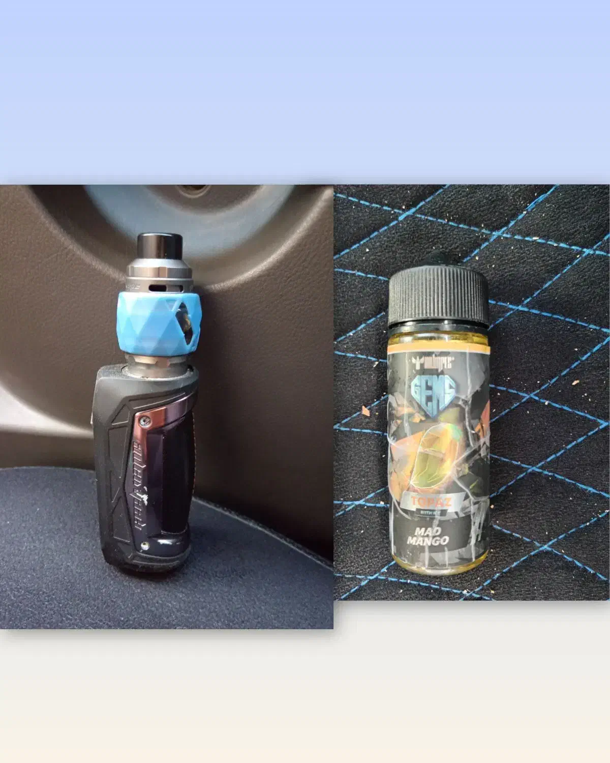 سالم وتمیز کارکرده|زیورآلات و اکسسوری|بابل, |دیوار