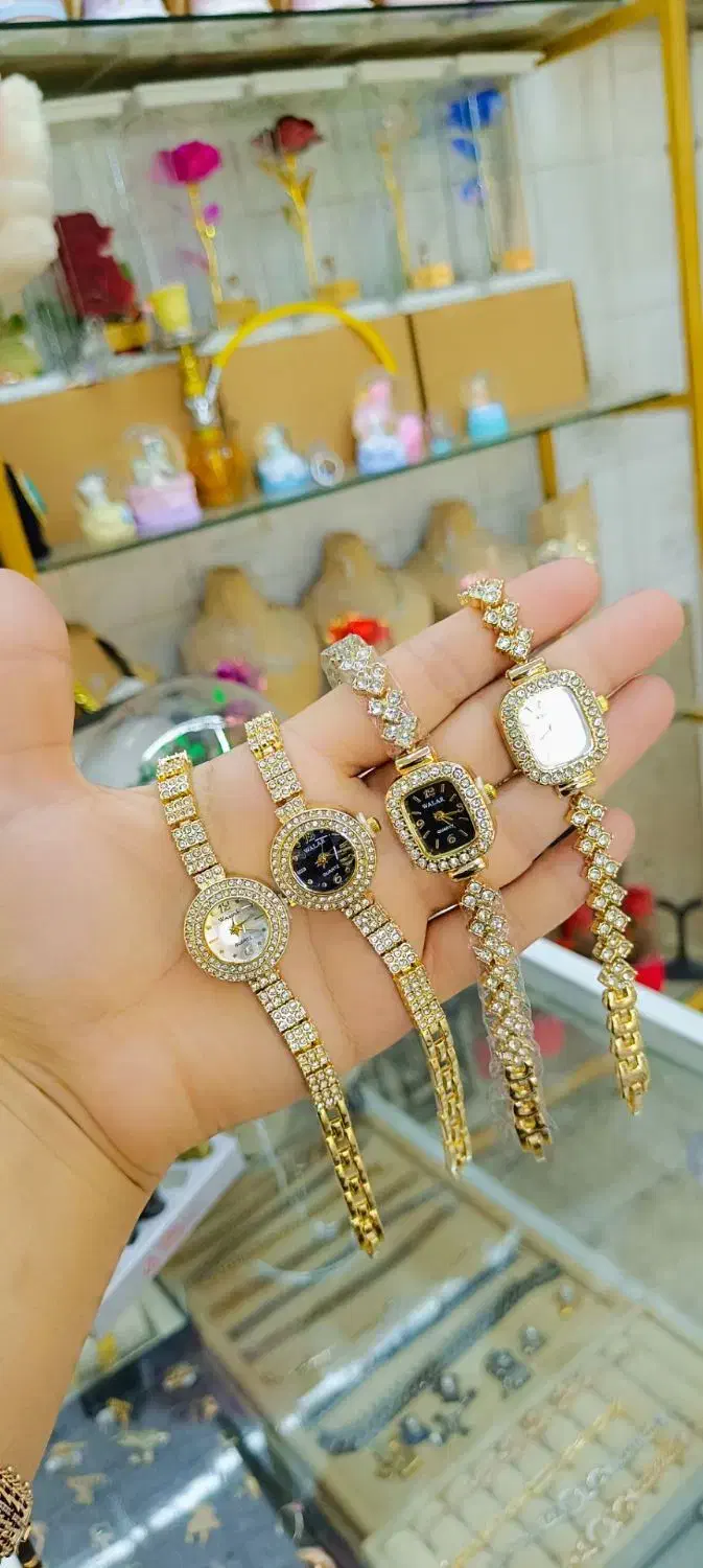 بدلیجات|بدلیجات|بوشهر, |دیوار