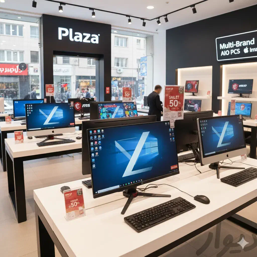 انواع مک بوک اقساطی بدون پیش پرداخت فقط با ۱برگ چک|رایانه همراه|تهران, میرداماد|دیوار