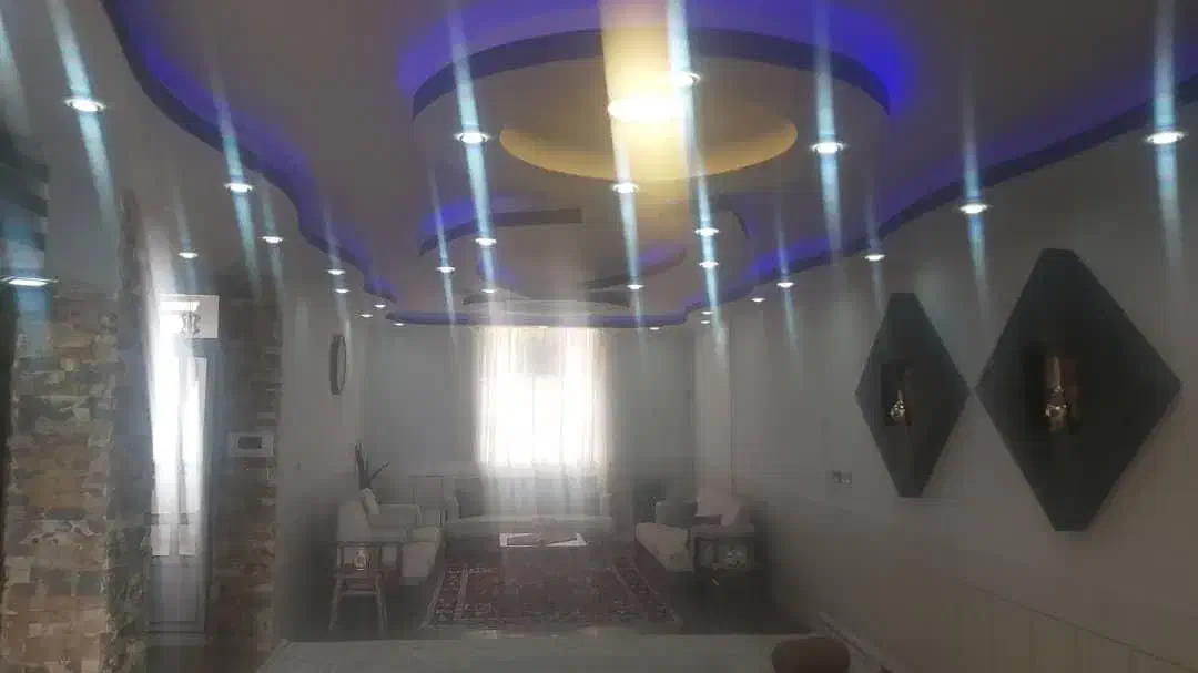 فروش خانه مرکز شهر اردل|فروش خانه و ویلا|اردل, |دیوار