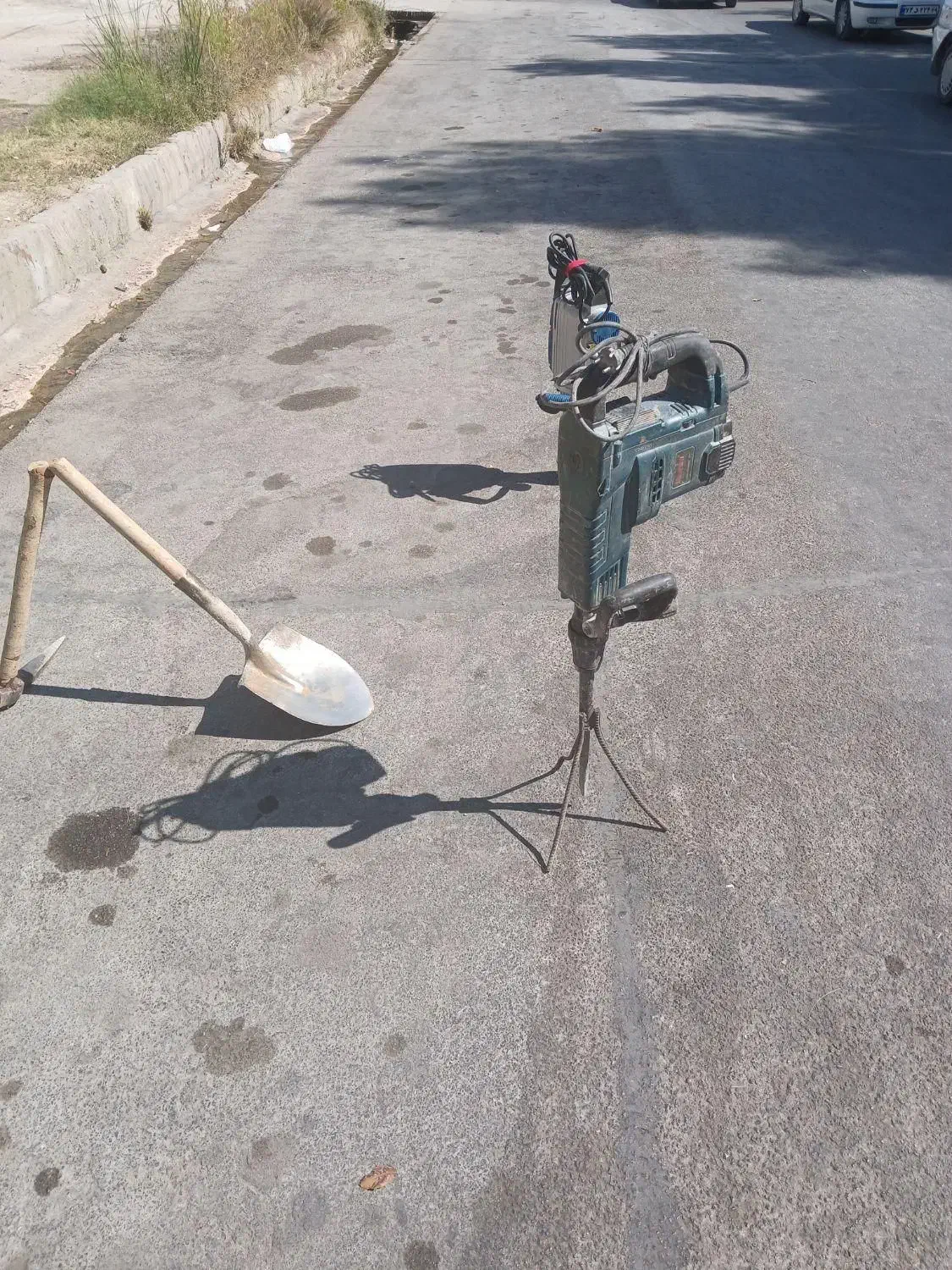 دریلخریبساختمانقدیموجدیدسقفستونلولهفازلاب|خدمات پیشه و مهارت|یاسوج, |دیوار