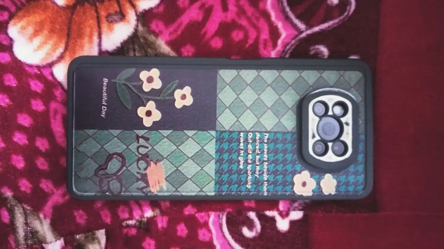 گوشی|موبایل|گنبد کاووس, |دیوار