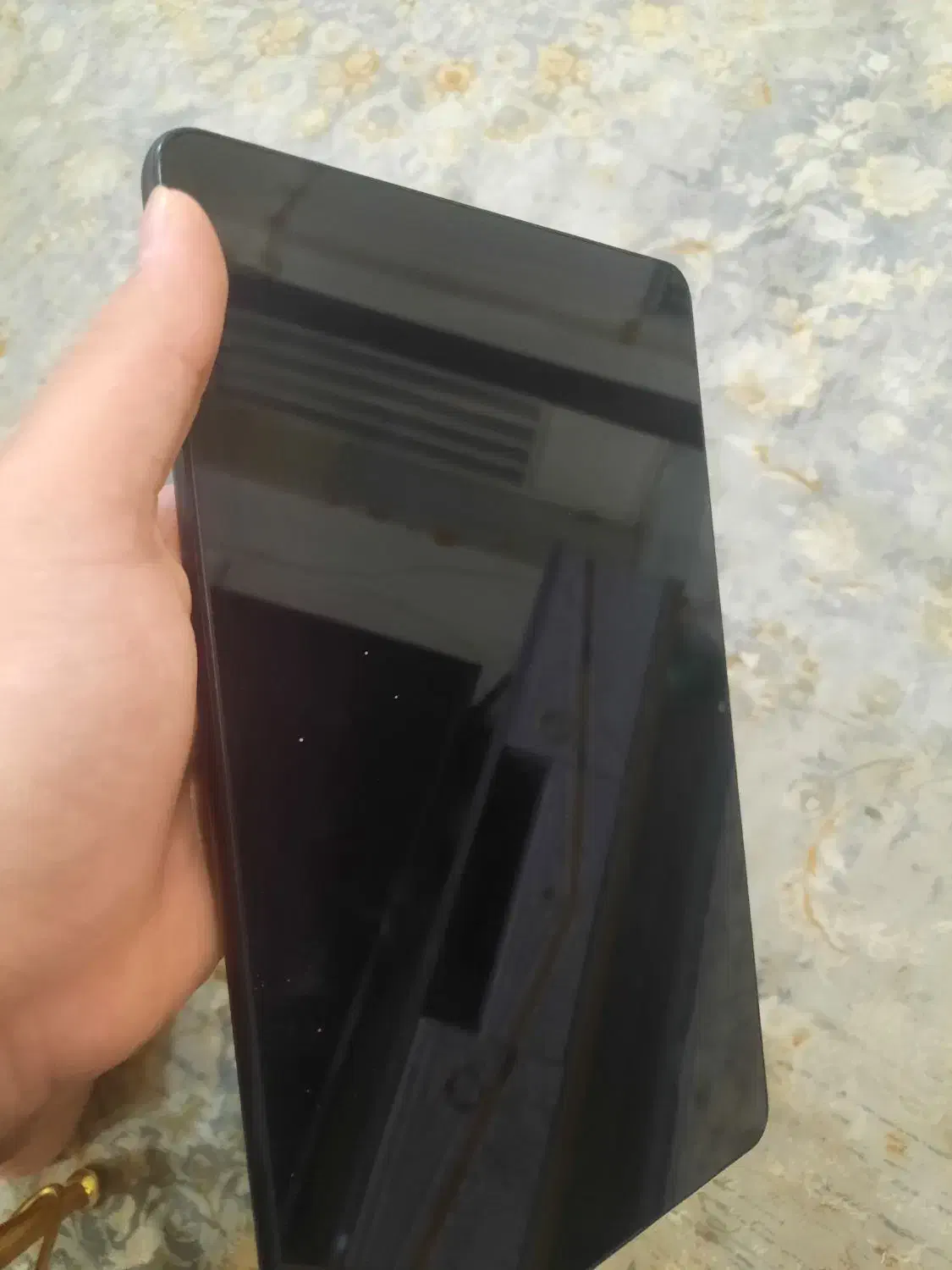 تبلت هواوی|تبلت|آبادان, |دیوار