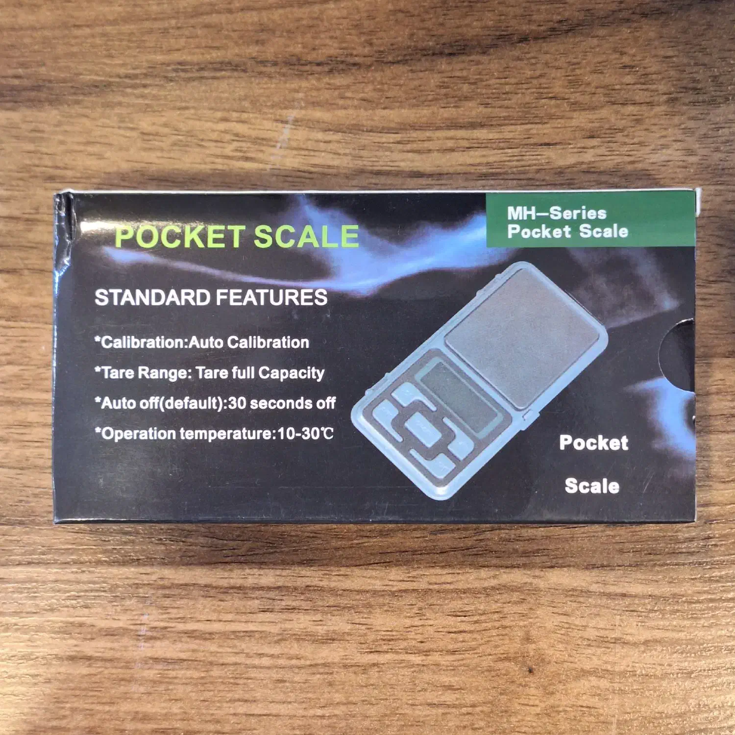 ترازو مثقالی ۵۰۰ گرمی مدل MH|فروشگاه و مغازه|بندر گناوه, |دیوار