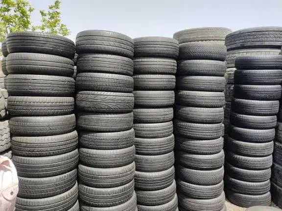 تعویض روغنی لاستیک شبانه روزی|خدمات پیشه و مهارت|کرج, حصارک بالا|دیوار