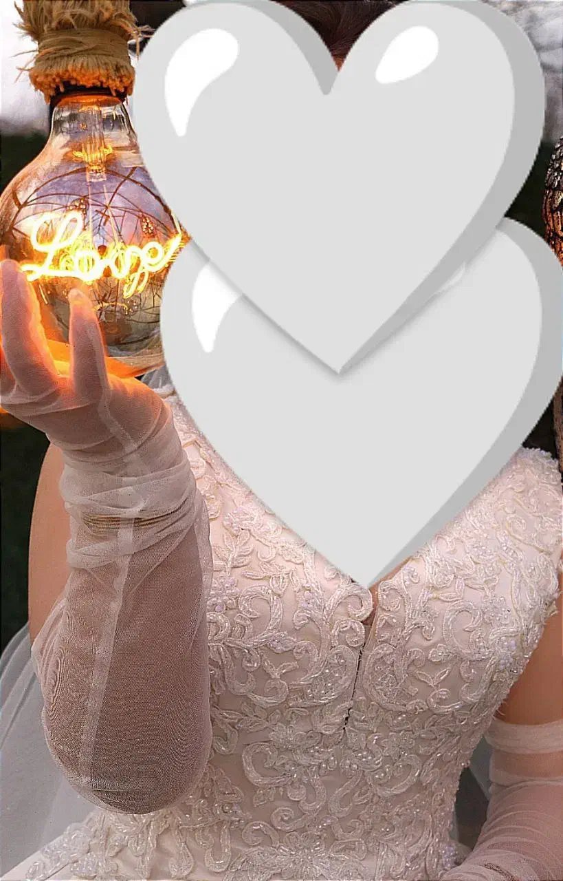 لباس عروس|لباس|سنندج, |دیوار