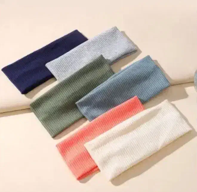 هد بند|لباس|سبزوار, باهنر|دیوار