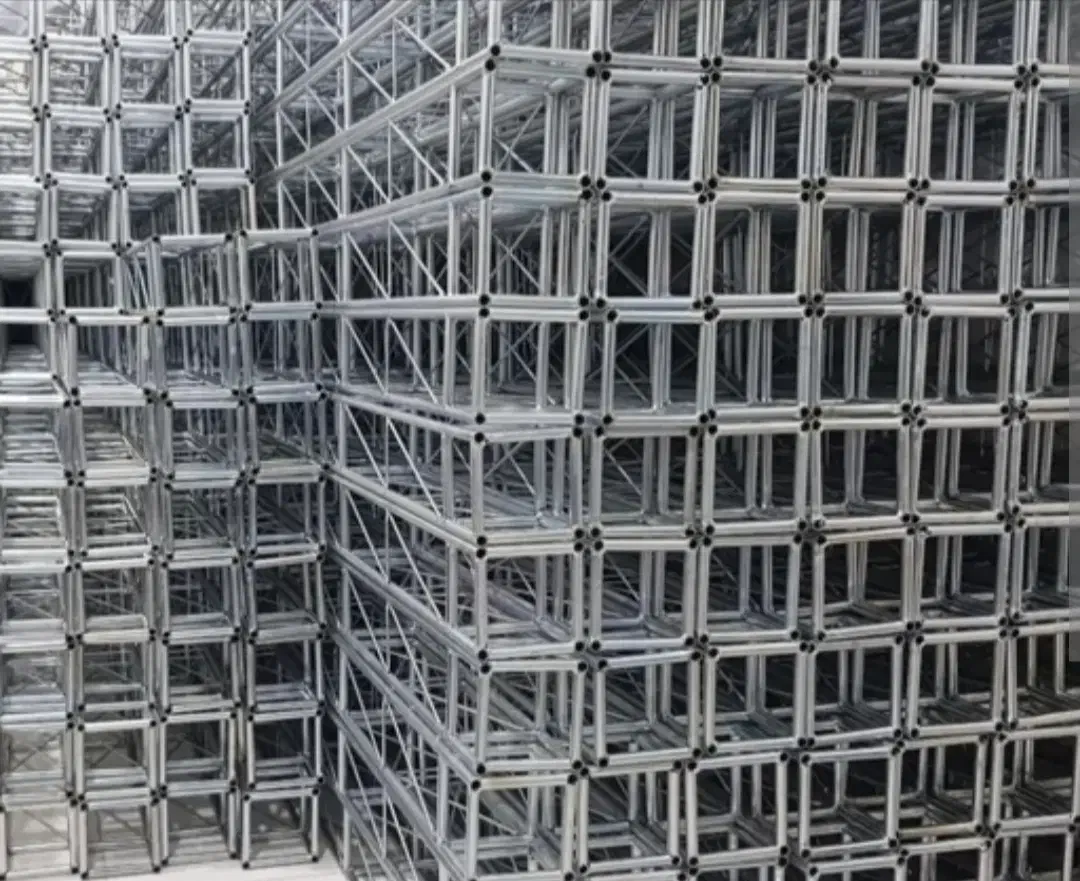 اجاره سیستم صوت،اسپیس...|صوتی و تصویری|قم, خاکفرج|دیوار