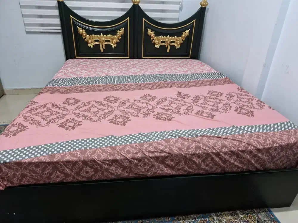 سوییت اجاره روزانه ،طبرسی شمالی|اجارهٔ کوتاه‌مدت آپارتمان و سوئیت|مشهد, طبرسی شمالی|دیوار