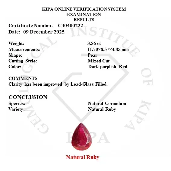 فروش یاقوت طبیعی|جواهرات|پرند, فاز ۴|دیوار