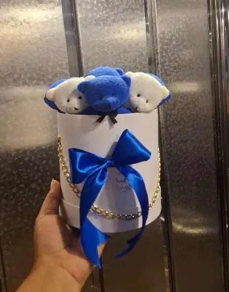 بوکت عروسکی|اسباب‌بازی بچه|کرمانشاه, |دیوار