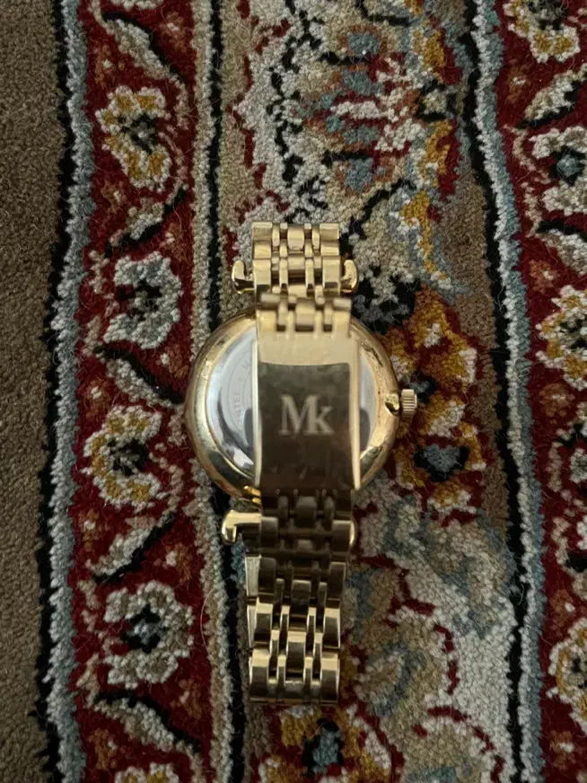 ساعت زنانه|ساعت|شیراز, زرهی|دیوار