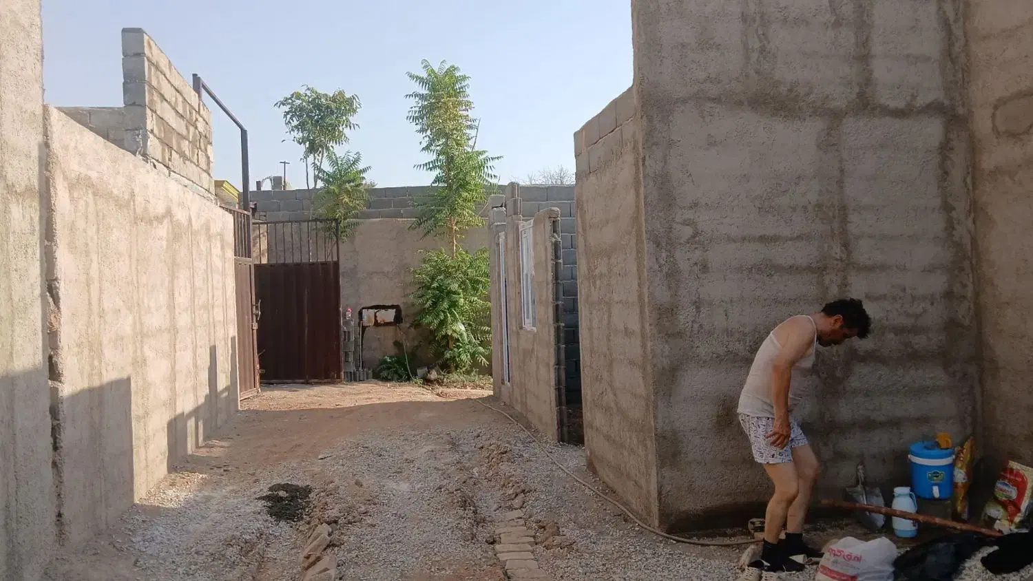 سوله|فروش دفتر صنعتی، کشاورزی، تجاری|پاکدشت, پاکدشت (مامازند)|دیوار