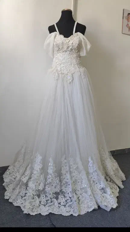 لباس عروس|لباس|ایلام, |دیوار