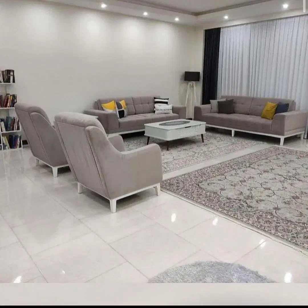 آپارتمان 170 متر ستارخان بازسازی شده|فروش آپارتمان|شیراز, ستارخان|دیوار