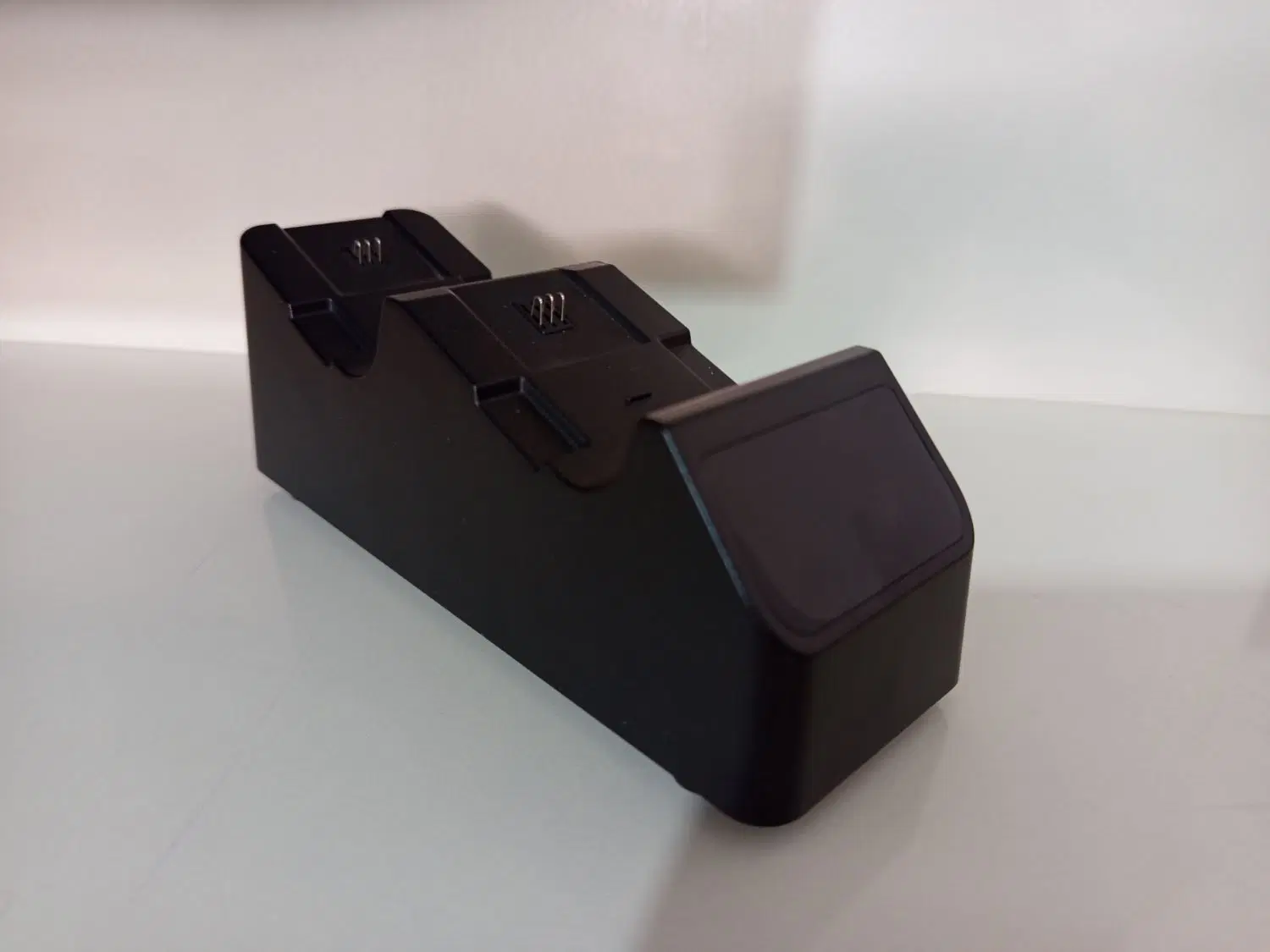 xbox series s|کنسول، بازی ویدئویی و آنلاین|مهاباد (آذربایجان غربی), |دیوار
