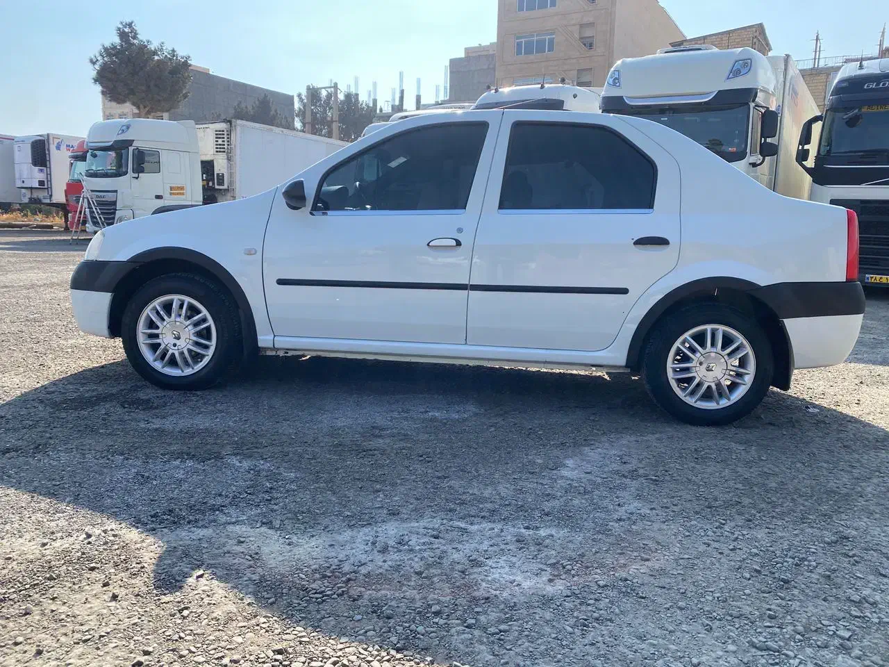 ال 90e2 ایرانخودرو|خودرو سواری و وانت|کرج, عظیمیه|دیوار