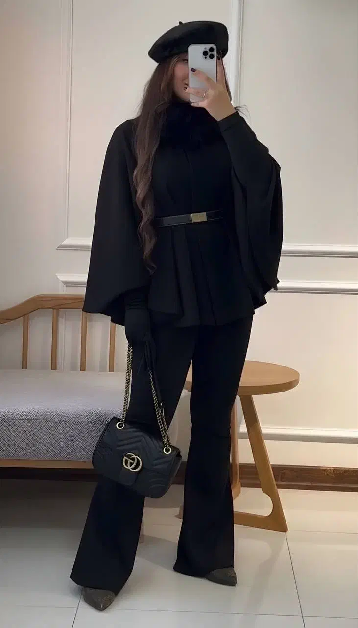 هودی|حراج|قزوین, |دیوار